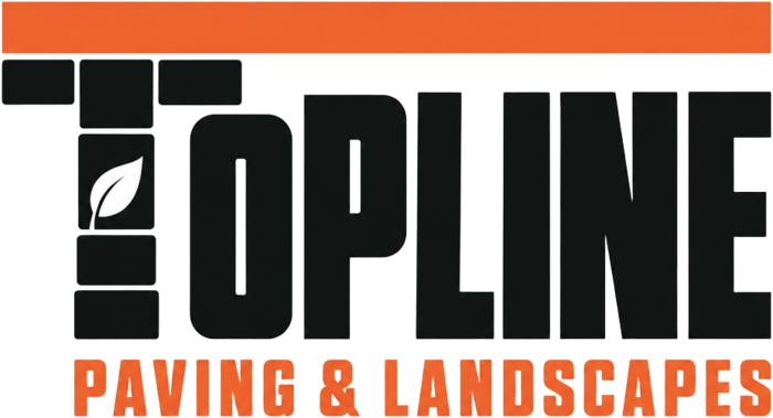 Topline Paving & Landscapes